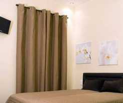 Inn Fashion Residence