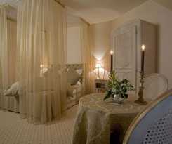 Hotel Château Des Sept Tours