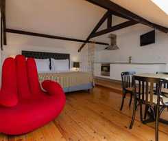 Quinta Colina By Shiadu