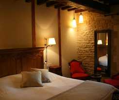 Hotel Ferme De La Ran&ccedil;onni&egrave;re