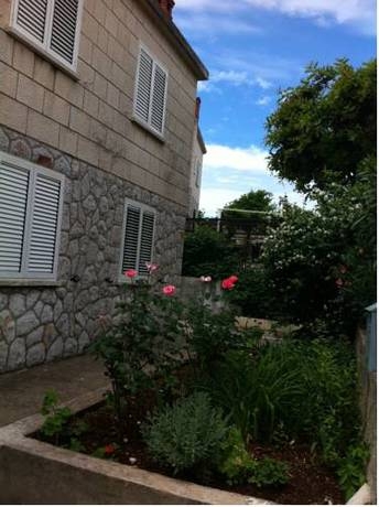 Aida Apartments & Rooms