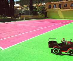 Pikes Ibiza - Adults Only
