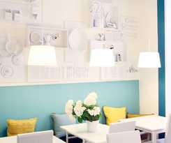  Lisbon Dreams Guesthouse