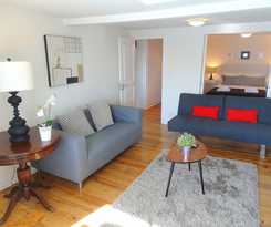  Lisbon Experience Principe Real