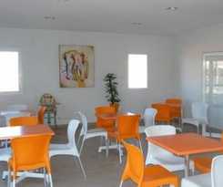 Hotel Vacancéole - Le Domaine D'enserune