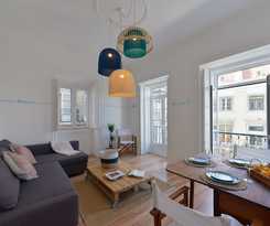 Lisbon Story Guesthouse