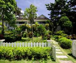Hotel Racha Island Resort