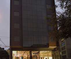 Hotel Arawi Miraflores Prime
