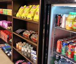 Hotel Hampton By Hilton Panama