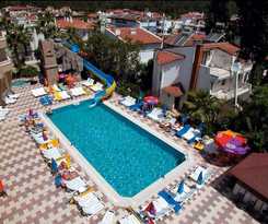 Hotel Selen 2 