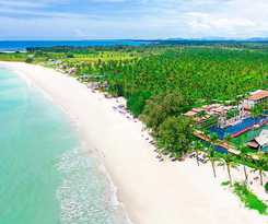 Hotel Graceland Khaolak Beach Resort