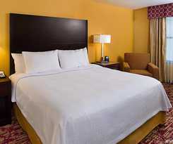 Hotel Homewood Suites by Hilton Carle Place - Garden City, NY