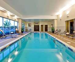 Hyatt Place Garden City