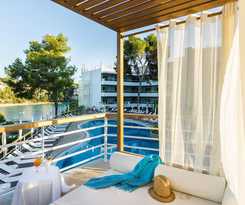 Hotel Artiem Audax - Adults Only