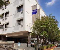 Hotel The Andrew Hotel