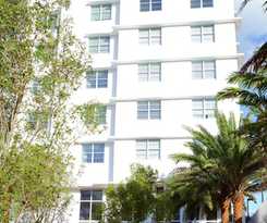 Hotel COMO Metropolitan Miami Beach