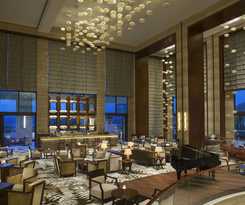 Hotel Sheraton Bailuhu Resort, Huizhou