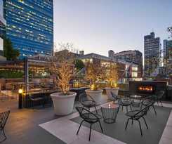 Hotel Sheraton Melbourne