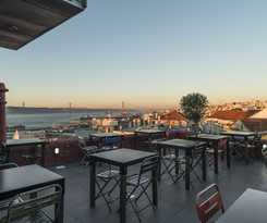 Monte Belvedere Hotel By Shiadu