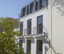 Orange 3 House - Chiado Bed & Breakfast & Suites