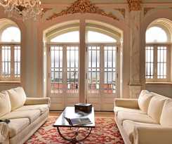 Palacete Chafariz D'el Rei By Unlock Hotels