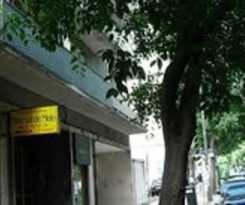  Pascoal De Melo - Casa De Hospedes