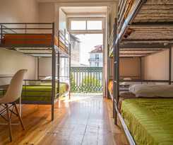 No Limit Bairro Alto