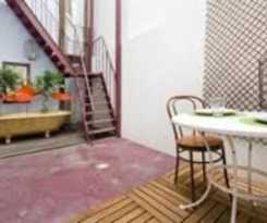  Rent4days Dom Carlos