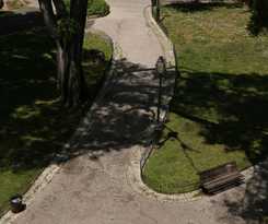 Alegria A Lisbon Boutique