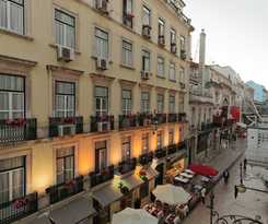 Residencial Florescente