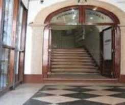 Residencial Geres