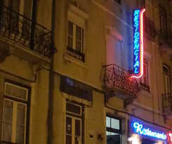 Residencial Marisela