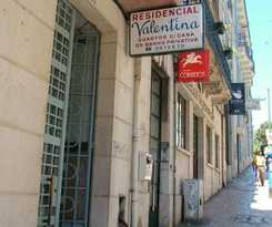 Residencial Valentina