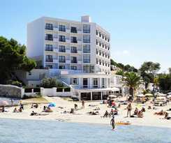 Playa Santandria - Adults Only