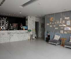 Jinjiang Inn - Qixing Road, Wanda Plaza, Guilin