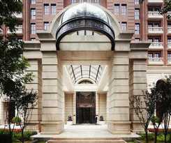 The Ritz-carlton, Tianjin