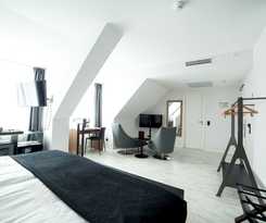 Catalonia Berlin Mitte