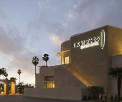 Hotel Redondo Beach , Tapestry Collection By Hilton
