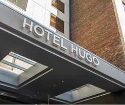 Hotel Hugo
