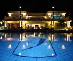 Hotel Unicornio and Spa By Mh Hotéis