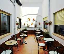 Hostal Feeling Sevilla 