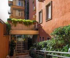 Hotel Ponte Bianco Hotel and Residence