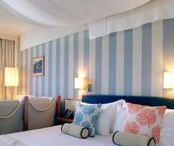 Hotel Dubrovnik President Valamar Collection