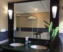 Hotel Times Private Serviced Suites