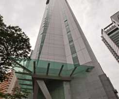 Hotel Premiera Kuala Lumpur