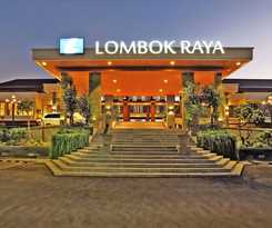 Hotel Lombok Raya