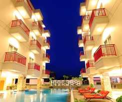 Hotel Lombok Plaza and Convention