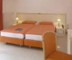 Hotel Golf Mirador
