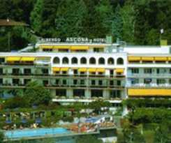 Ascona