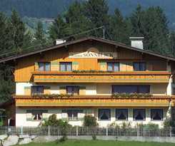 Pensión Sonnblick